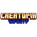 Creatopia Infinity
