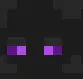 Enderpack
