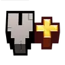 Vanilla+ (Server)
