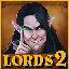 Lords of Minecraft QoL Modpack