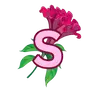 Seclosia Redstone Modpack