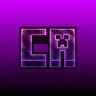 Create Amplified (Fabric)