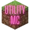 UtilityMC