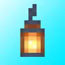 Lampify Optimized