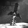 MedieCraft - Server
