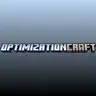 Optimization Craft
