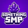 Something SMP S2