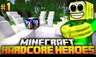 Hardcore Heroes