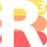 Renice Cubed