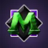 Mxstic