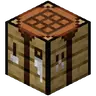 Xy's Simple Horror Pack