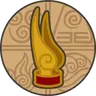 RokuEnhanced