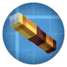 Create: Explore, Build, Automate