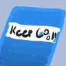 Icepack