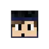 Dxsarster Edition