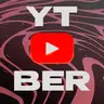 YTBer Modpack