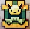 PokeWay