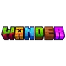 Wander