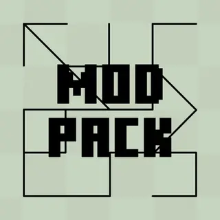 Grinhecker's modpack
