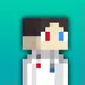[BGE]BetterGameplayExperience