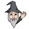 Gandalfs Exploration Pack