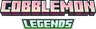 Cobblemon Legends: Cyberload Edition