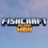 FishCraft