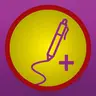 Performance Enhancer Next Plus - PEN+ - Vulkan