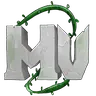 Minevane Pack