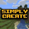 SimplyCreate