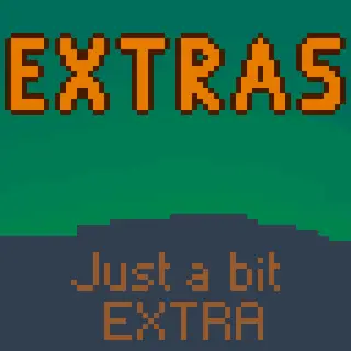 Extras
