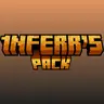 [SP] 1NFERR's Pack