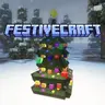 FestiveCraft