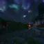 Palmers server pack