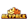 Beypack
