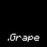 grape