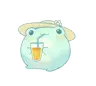 pyrkloce