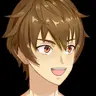 Izumi's Client