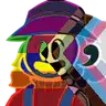 Stardevlive Cobblemon