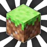 Vanilla Minecraft: On Steroids