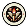 JS Bygone Vanilla