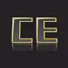 Celex Edition