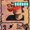 KaanAlper's Modpack
