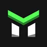 MineGlade
