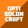 OptiSolonCraft