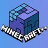 Fantaz's Minecraft++