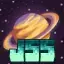 Jacob's Silly Spacepack