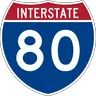 I80CRAFT