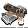 WDAL-SMP 3 [Client]