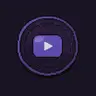 Oreo's YT Videos Modpack
